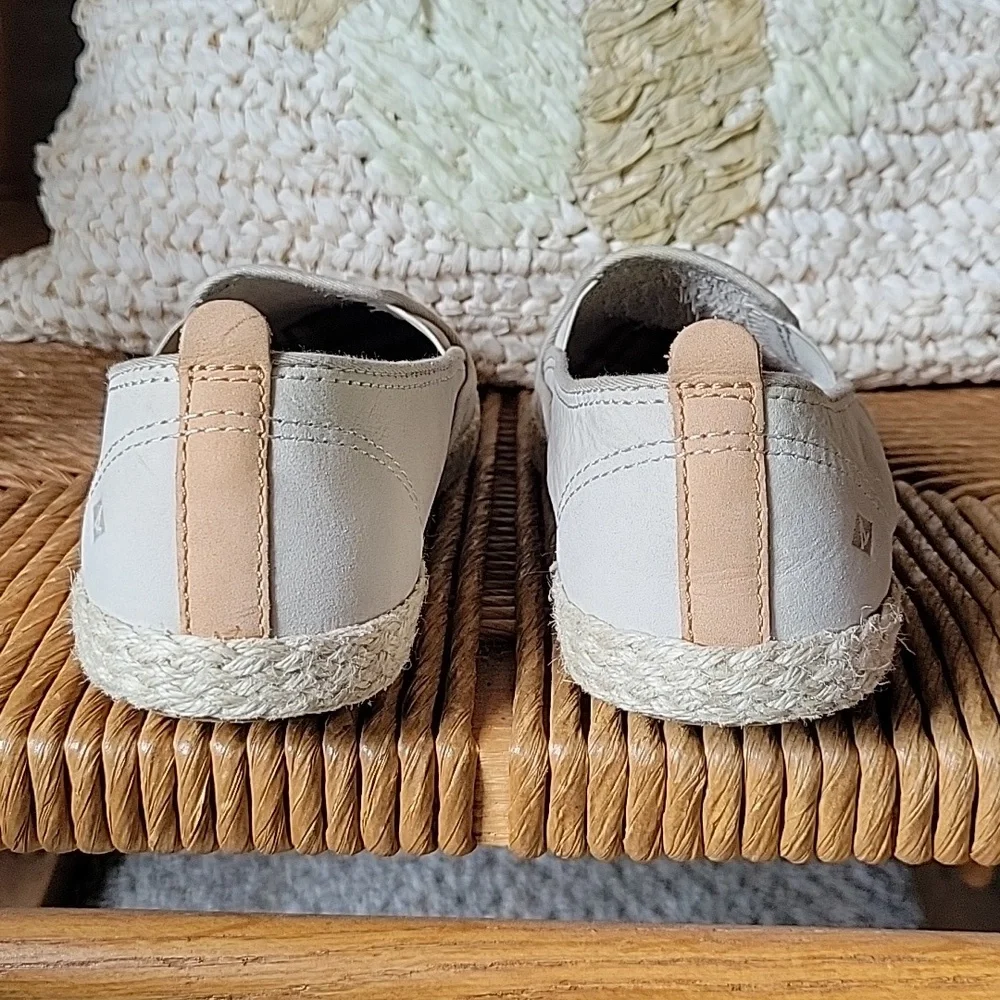 Sperry sperry® sailor